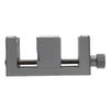 Universal Mobile Phone Rear Camera Fixture SK5 Steel Phones Camera Repair Clamp for IC Card