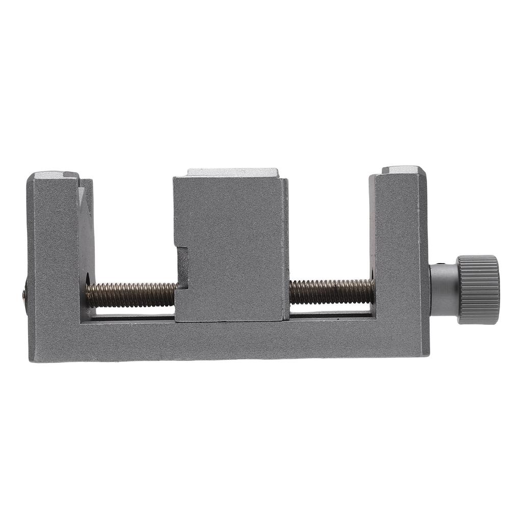 Universal Mobile Phone Rear Camera Fixture SK5 Steel Phones Camera Repair Clamp for IC Card