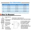 Women Casual Gradient Colours Pocket Long Dress Short Sleeves Split Maxi Dresses