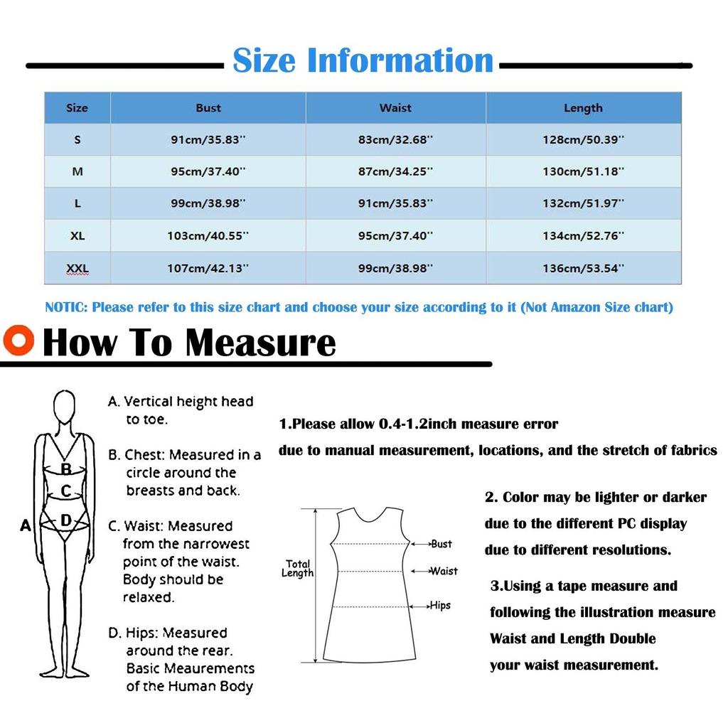 Women Casual Gradient Colours Pocket Long Dress Short Sleeves Split Maxi Dresses