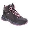 Elbrus Hiking Boots Hixon Mid WP