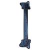 1075042-00-G Fits Tesla Model 3/Y Battery Crossbeams from 2019-2020.