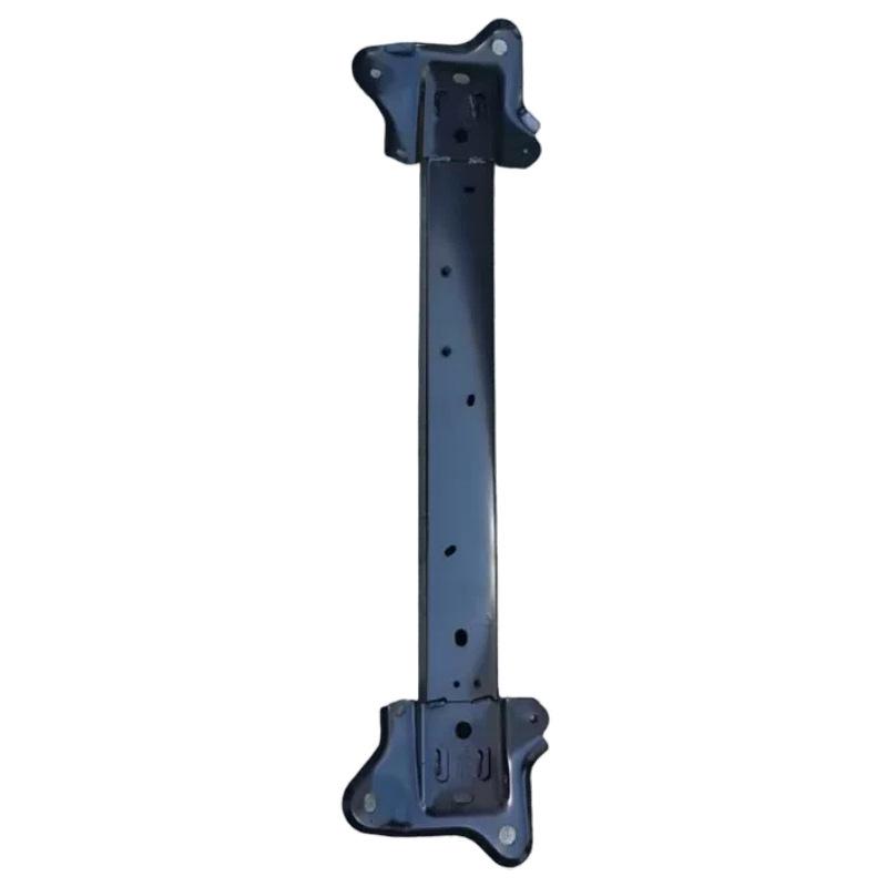 1075042-00-G Fits Tesla Model 3/Y Battery Crossbeams from 2019-2020.