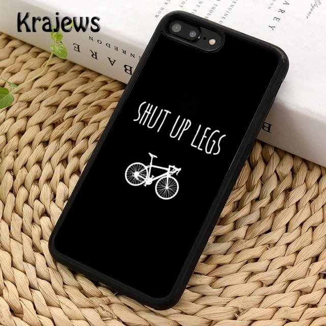 Mtb Mountain Bike Cycling Cyclist Bicycle Outdoor Mountains Phone Case For iPhone 17 Air 16 15 14 Plus 11 12 13 Pro Max Fundas