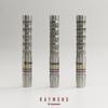 TRiNiDAD PRO Raymond Soft Trinidad Pro Raymond Dart Barrel Soft