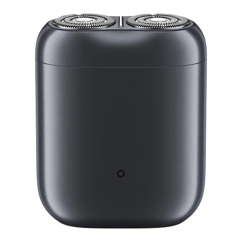 

Портативная электробритва Mijia S200