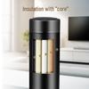 Fuguang 304 Stainless Steel Insulated Travel Mug