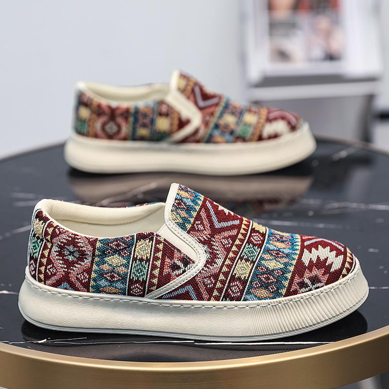 

Мужская мода, повседневная низкая обувь для скейтбординга, удобные кроссовки для мальчиков, студенты, трендовая мягкая подошва, классическая дышащая нескользящая спортивная обувь 44 вино красного