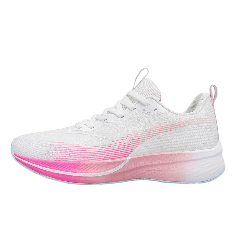 Chitu 7PRO ultra-light running shoes 6PRO male and female students high school entrance examination physical examination marathon carbon board sports