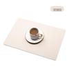 Uotuo Dining Placemat