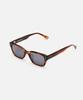 Yelloubi S/P-011 Col.02