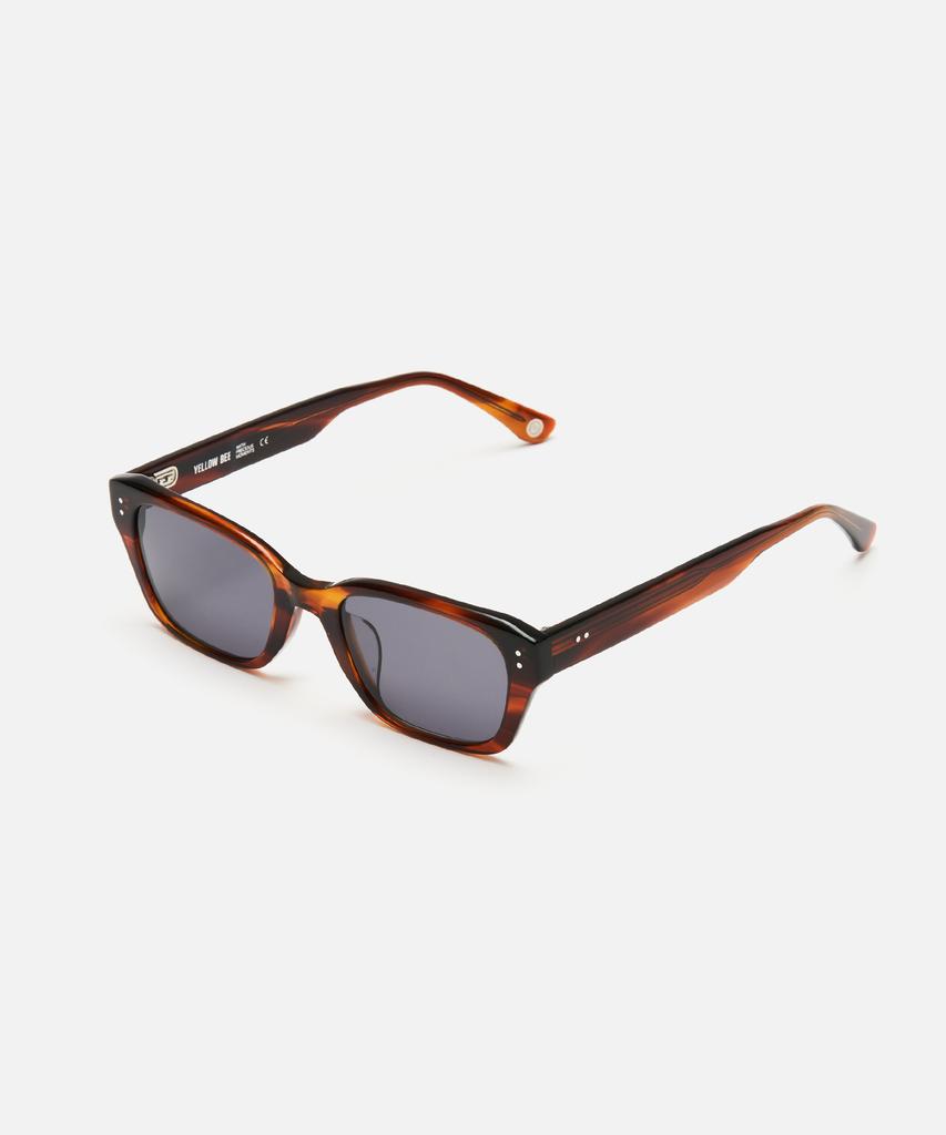 Yelloubi S/P-011 Col.02