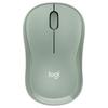 Logitech M221 Tichá bezdrátová myš
