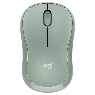 Logitech Souris sans fil silencieuse M221