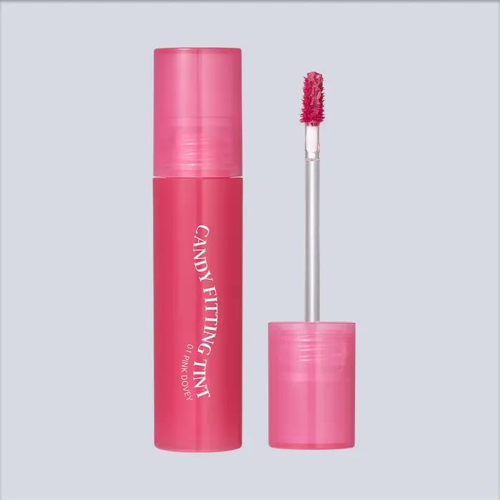 Candy Fitting Tint