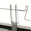 Stainless Steel Wire Winding Rod Set Stainless Steel Spring Making Tools