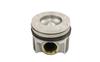 Ft47136/50 Fast Piston