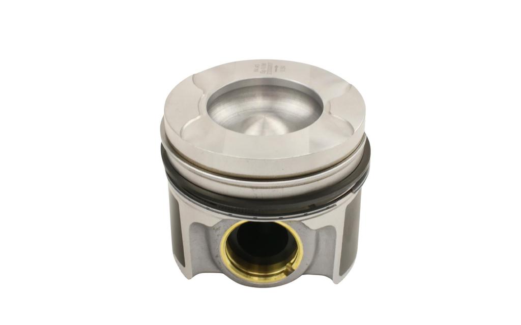 Ft47136/50 Fast Piston