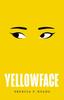 Yellowface Sunday Times Bestseller & Reese Witherspoon Paperback # IND 146