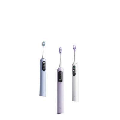 Xiaomi Sonic Electric Toothbrush Pro CN Plug (adapter Included)