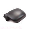 ESP1109-2 Car Side Rearview Wing Mirror Shell Scull Cap Cover Right 7701068842 for Renault Kangoo Grand Be Bop Express 2008-2013