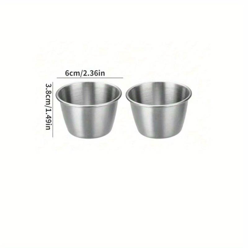 

Taco Holder Set Complete with Detachable Sauce Cups Spoon and Condiment Containers Ideal for Kitchen Use and Party Serving.
