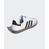 Adidas Samba Og   White Black  B75806