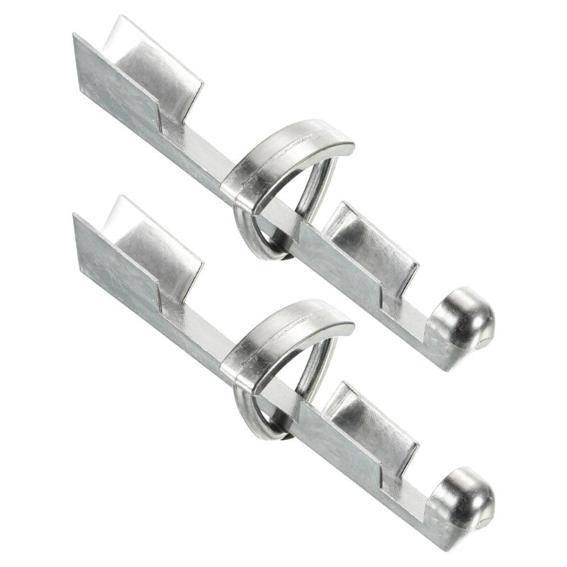 

Professional Billiards Cue Tip Repair Tool Portables Cue Tip Maintenance Tool for Pool Snooker Player