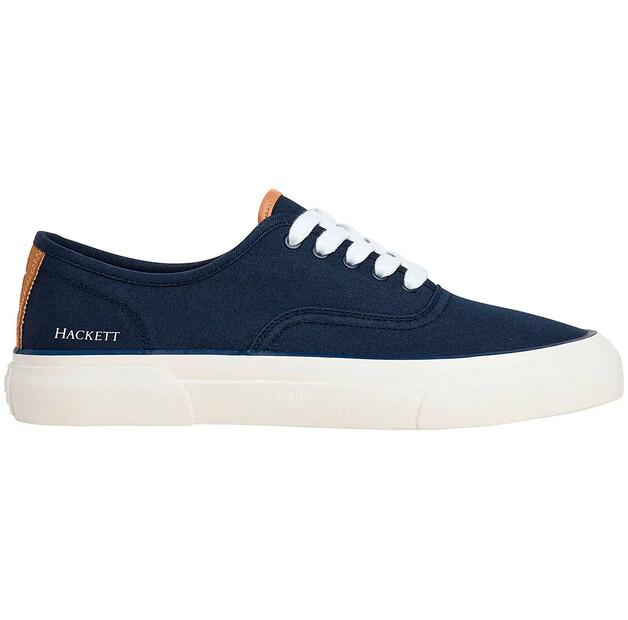 Size 40