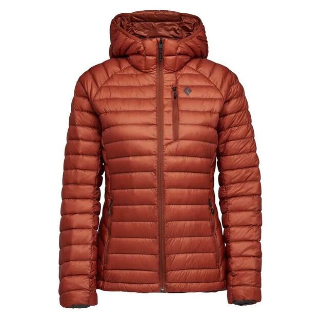 Black Diamond Куртка Approach Down