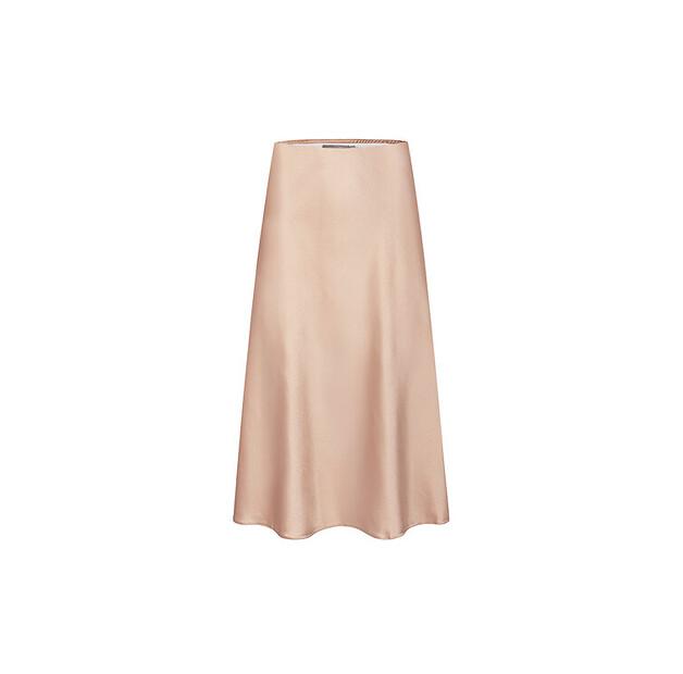 Юбка Manifiq&Co. Sabrina EU M