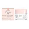 [Louis Widmer] Nutriderm Night Cream Vitalizing 50ml