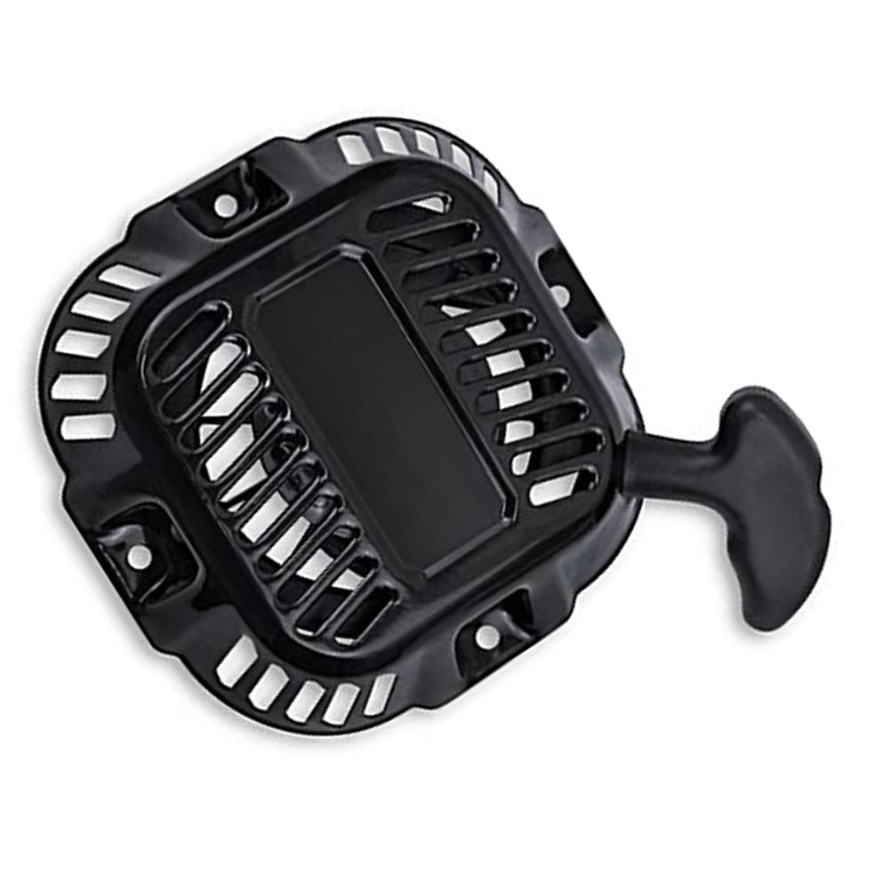

Pull Start Assembly for 196cc 208cc 212cc Generator Models GP3250 GP3300 Compatible with Pressure Washers and Pumps 0J08074SRV China Mainland