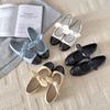 Chaussures pour femme – Ballerines et chaussures plates