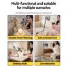 Adjustable Tablet Stand 360-degree Rotation 3 Sections Arms Bedside Phone Holder for 5-12Inch Phone Ipad Pro Mini for Xiaomi