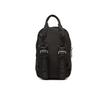 Рюкзак Tommy Jeans Tjw Daily 2 Ways Backpack AW0AW17577 чёрный
