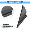 Front Left Rearview Mirror Corner Cover Single  for Hyundai Elantra 14-16