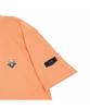 Goldeunbeeo (U) Essential Crew Neck T-Shirt G4Tam26211Orx