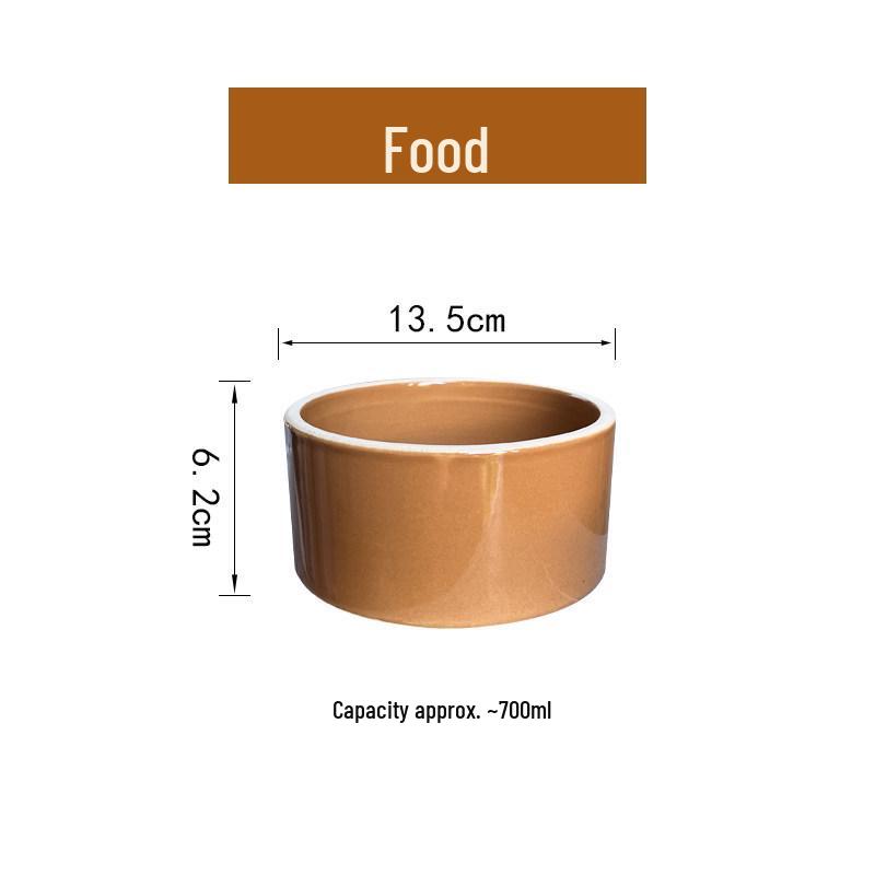 Pure White Ceramic Stew Pot with Lid: Versatile Double Boiler for Soup, Eggs, Bird's Nest, and Tonics