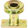 Outdoor Power Spindle Assembly Bracket Replaces 687-02220 Z SC HW HW EZ EQ EQ 500Z 500HW 500EZ 500E 500