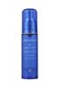 Transderma C 30ml