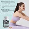 Googeer Hormonal Balance Capsules