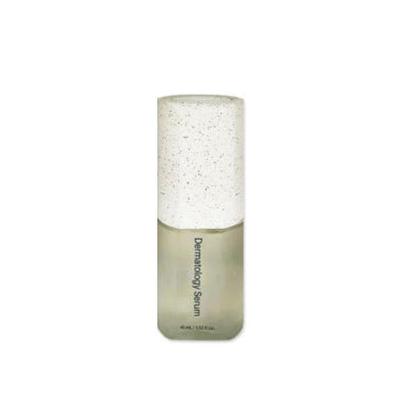 Äkta/Serum EX 45ml