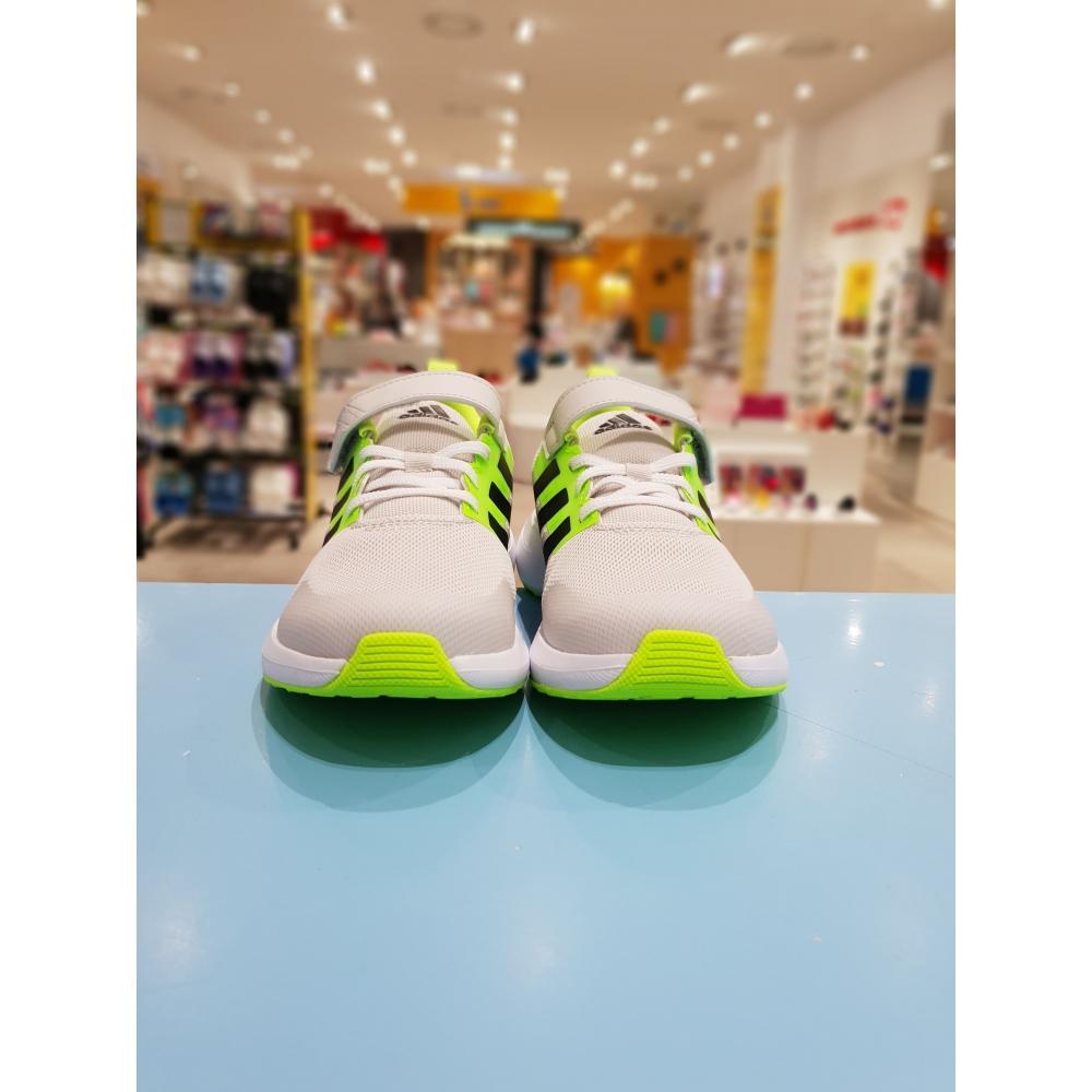 

Кроссовки adidas Kids Portaron 2.0 EL K IG5389