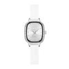 RERF Light Diamond Star Collection Quartz Movement Watch Women's Watch Multicolor Watch Dial 30m Waterproof RF-DWQ0354