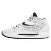 KD 14 TB 'Promo White' Men's DM5040-100