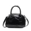 Fashion Bow One Shoulder Crossbody Bag Handheld Ladies Small Bag