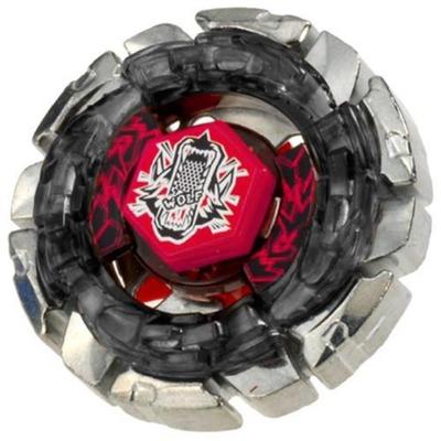beyblade toys buy online