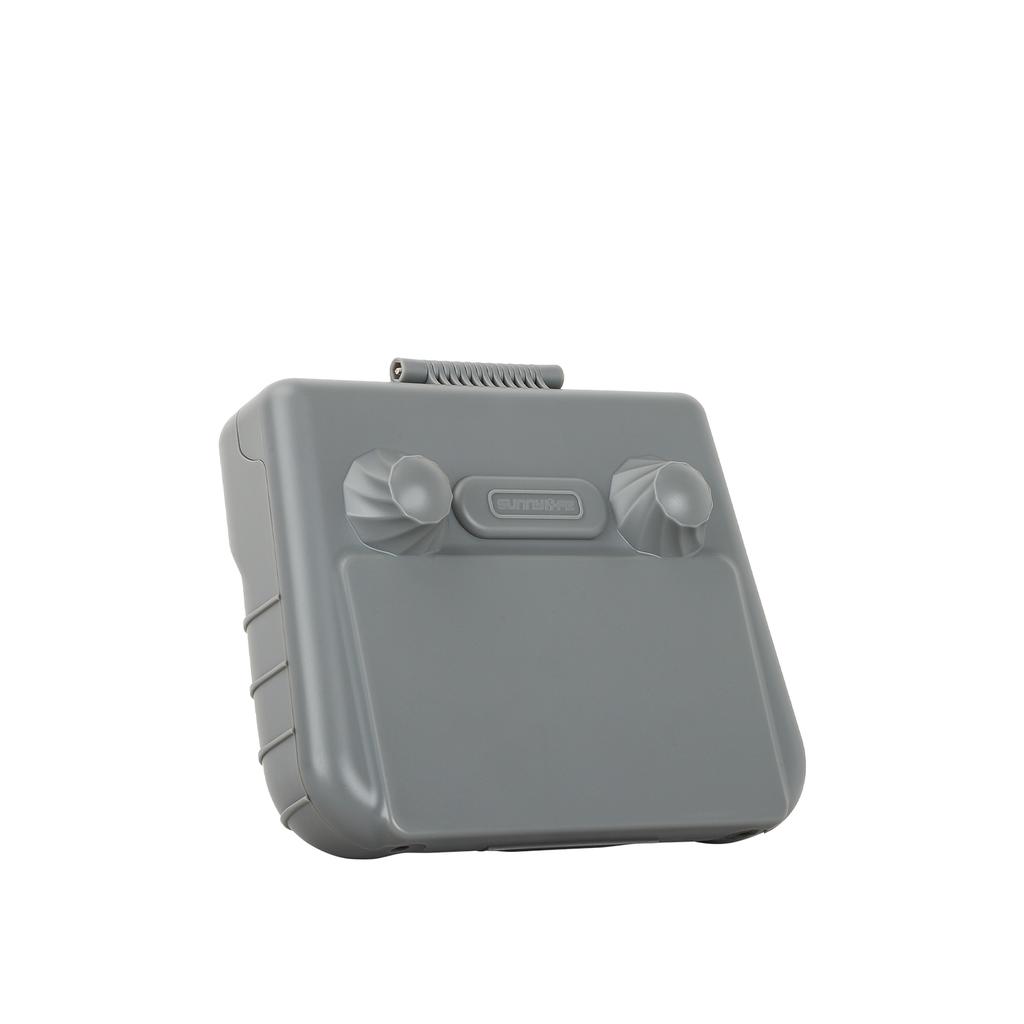 RC Protector For DJI RC 2 Straps Sunhood Remote Controller Sun Hood Sunshade Joystick for DJI Neo Flip Mini 4 Accessories