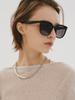 Lomaentinueo Bloom B2 Gray